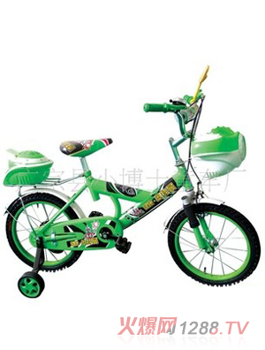 С��ʿ?j��)�ͯ�ۯB܇(ch��)��ͨ�D��