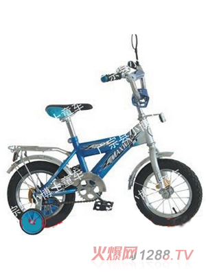 С��ʿ?j��)�ͯ�ۯB܇(ch��)�{(l��n)ɫ�Xɫ