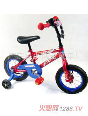 С��ʿ?j��)�ͯ�����?ch��)�tɫ