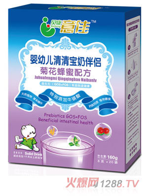 ؐ����Ѿջ������䷽���匚���̰�H