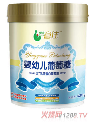 ؐ�����yingye������Ͱ�b