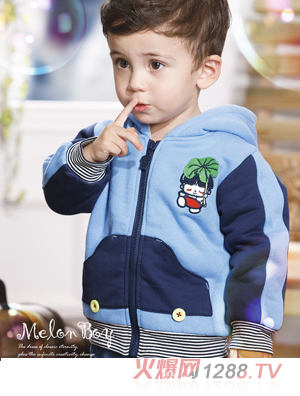 ����̫���{(l��n)ɫ��������