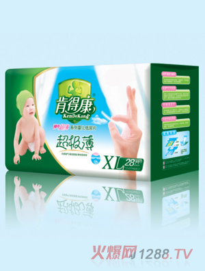 �ϵÿ����泬��(j��)��yinge��ƬXl28