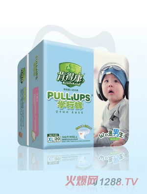 �ϵÿ��W(xu��)��ѝXL20���У�