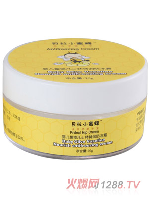 ؐ��С�۷�yinge�ϙ췲ʿ���؝�����˪