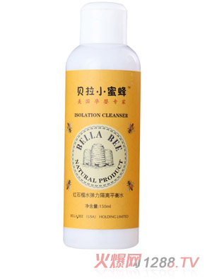 ؐ��С�۷�tʯ��ˮ�������xƽ��ˮ