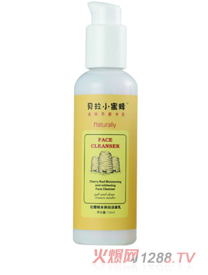 ؐ��С�۷�t����ˮ���ם�����