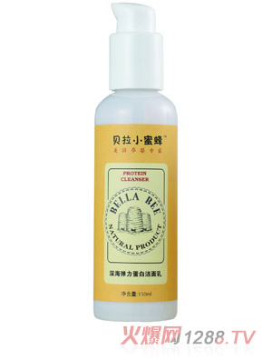 ؐ��С�۷���������ם�����