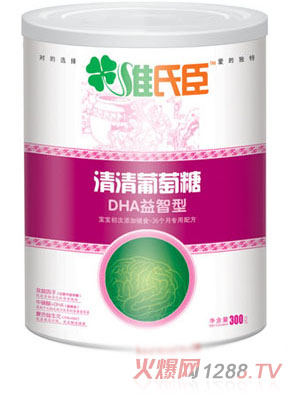 �S�ϳ�DHA��(y��u)+����Ԫ����������