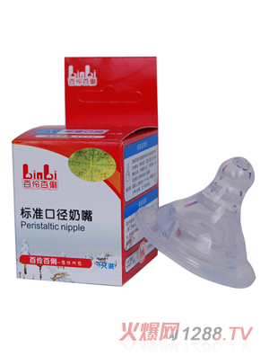 ����������ڏ�����