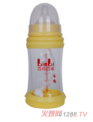 �������210ML�����z�ײ���ƿ�Sɫ