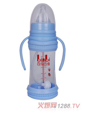 �������210ML�����z�ײ�����ƿ