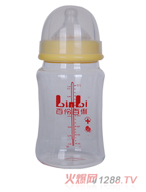 �������210ML������ƿ�����b