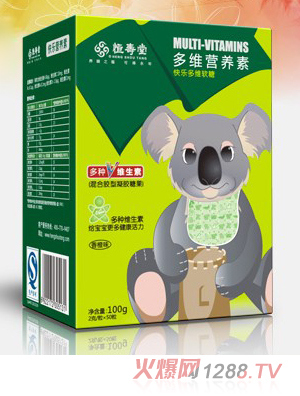 ����ö�Sܛ��