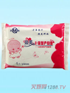 ����Ӌ(j��)���ͮa(ch��n)�D�|