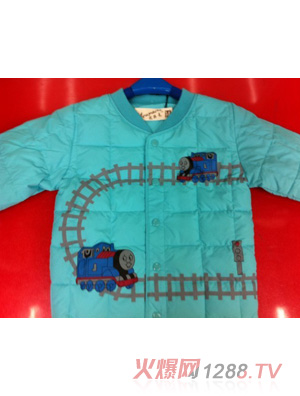 yinge��q���µ��Gɫ