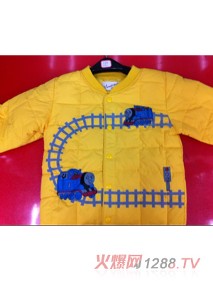 yinge��q�����Sɫ