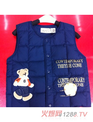 yinge��q�R�����{ɫ