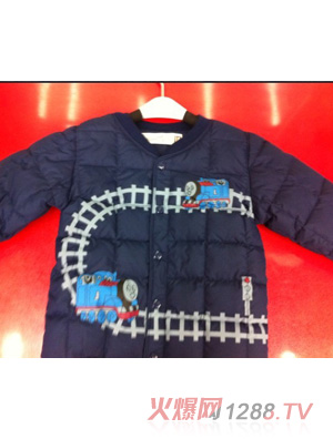 yinge��q�������{ɫ