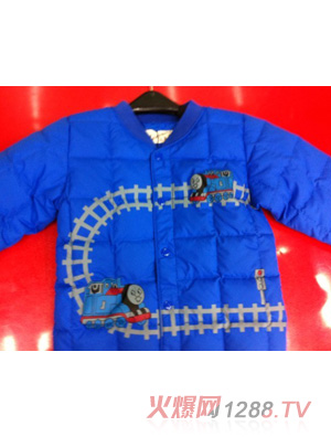 yinge��q�����{ɫ