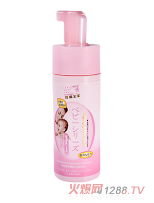 ���������P(gu��n)��(��i)�ж������������w������ĭ