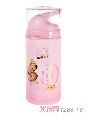 ���������P(gu��n)��(��i)�ж�����y��Ħ˪