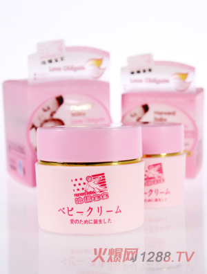 ���������P(gu��n)�۸ж���Ч�؝�(r��n)yingy���o(h��)˪����С����(r��n)�w