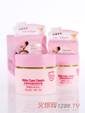 ���������P(gu��n)�۸ж���Ч�؝�(r��n)yingy���o(h��)˪