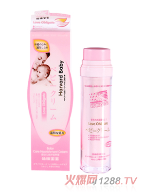 ���������P(gu��n)�۸ж�yingye���o(h��)���B(y��ng)˪