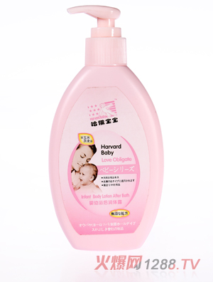 ���������P(gu��n)�۸ж�yingyԡ��(r��n)�w˪