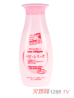 ���������P(gu��n)�۸ж�yingye�L(zh��ng)Ч���o(h��)��(r��n)�w¶