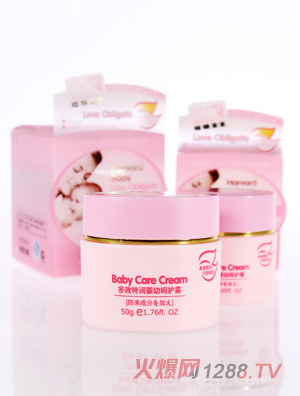 ���������P(gu��n)�۸ж���Ч�؝�(r��n)yingy���o(h��)˪����ţ�̷���