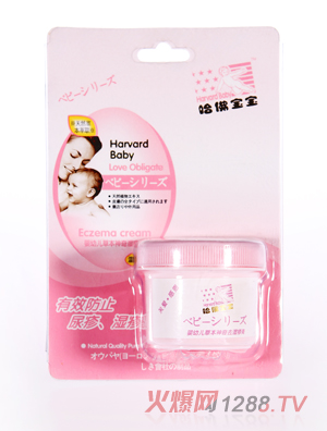 ���������P(gu��n)�۸ж�yingye�ݱ�����ȥ�����