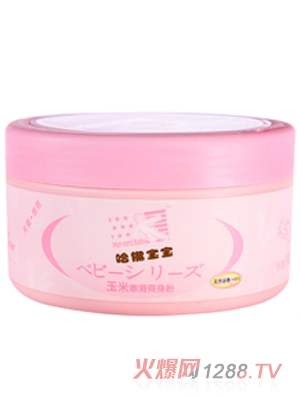 �������������ۻ�ˬ����