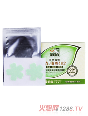 �������������(q��)�Ì����ݱ��(q��)�þ��Ͳ��q�N