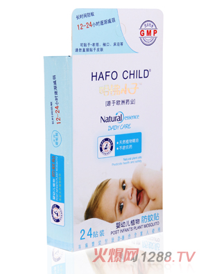 ����С��yingyeֲ������N24�N