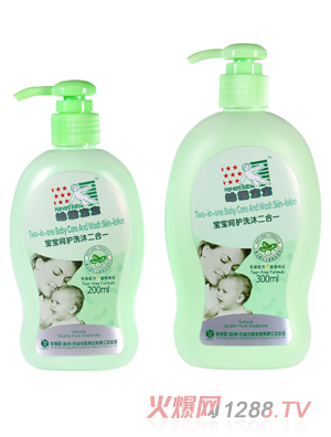 �����������׌�������ϴ�o��ԡ����һ