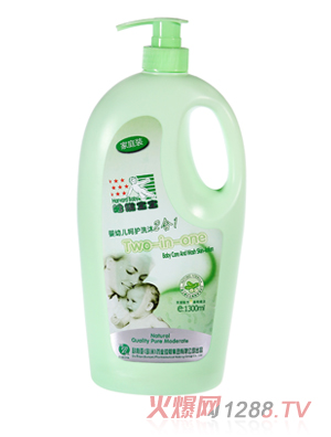 �����������׌���yingye���oϴ��2��1