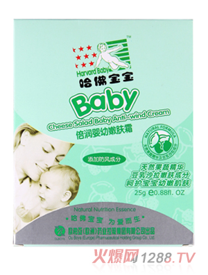 �����������׌�����Ч�؝�yingy���o˪����ɳ����