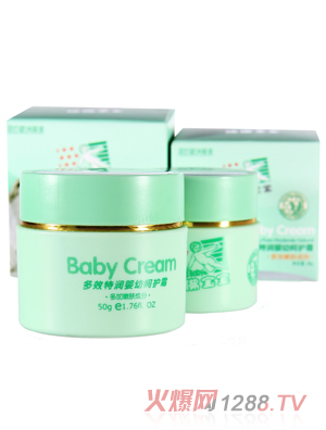 �����������׌�����Ч�؝�yingy���o˪����С��