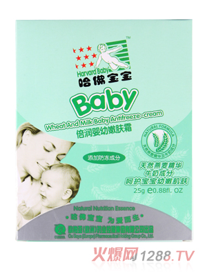 �����������׌�����Ч�؝�yingy���o˪ţ��������