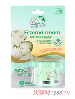 ����������(��i)�׌���yingye�ݱ���������