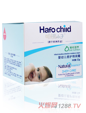 ����С��yingye���o�؝�˪�ϙ�I�B(y��ng)