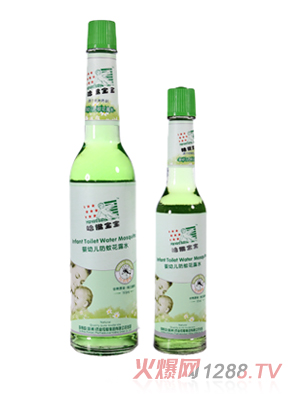 ����������(��i)�׌���yingye���û�¶ˮ