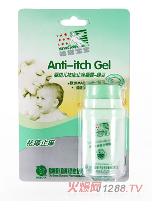 ����������(��i)�׌���yingye����ֹ�W��¶�G��