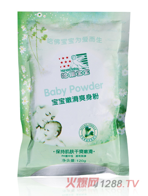 ����������(��i)�׌��������ۻ�ˬ���۴�