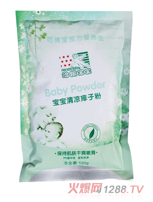 ����������(��i)�׌�������������ӷ۴��b