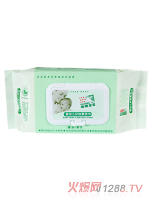 ����������(��i)�׌���yingye�o(h��)�w����80Ƭ