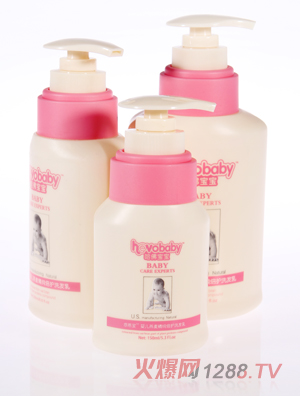 ���������ж���yinge�����������oϴ�l(f��)��