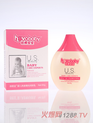 ���������ж���yinge����������(r��n)�w��